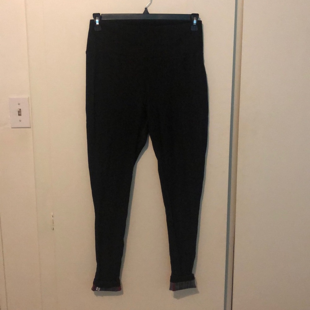 Agnes & Dora Jeggings
